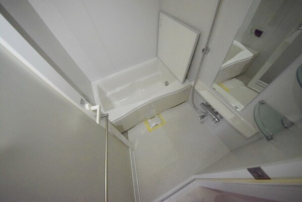 KDX川口幸町レジデンスの物件内観写真